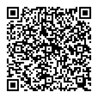QR 0e194c6