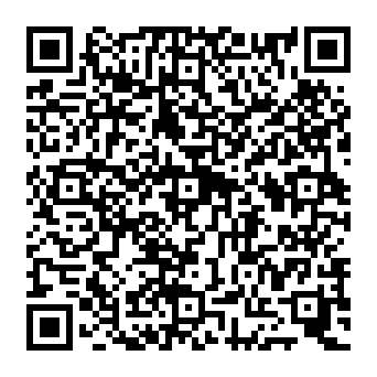 QR 0e197d3