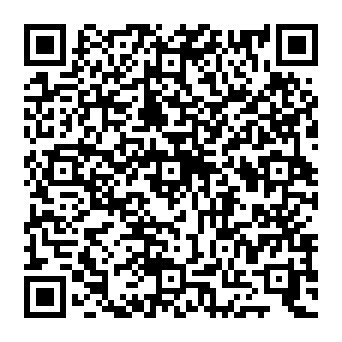 QR 0e199f9