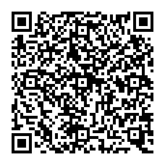 QR 0e19b8e