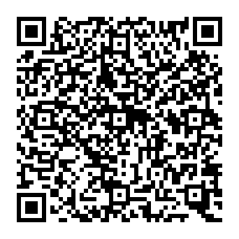 QR 0e19d4e
