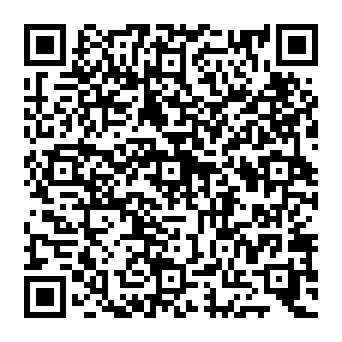 QR 0e19d91