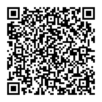 QR 0e19e04