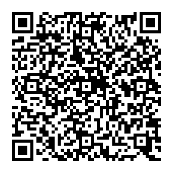 QR 0e19e20