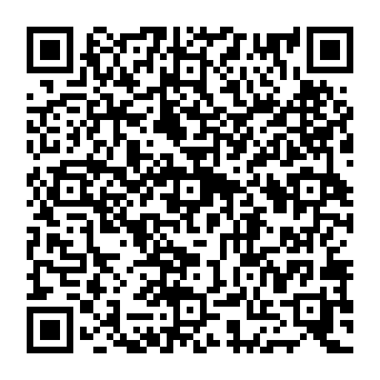 QR 0e19f50