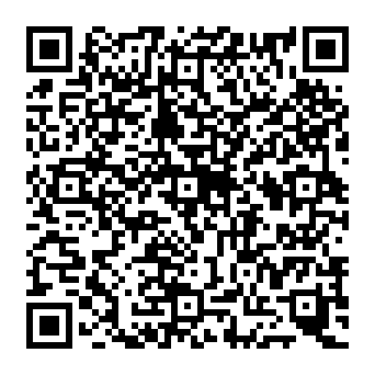 QR 0e1a2d7