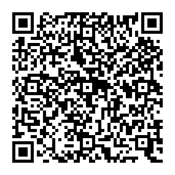 QR 0e1a749
