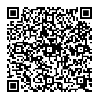 QR 0e1a752