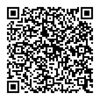 QR 0e1aad8