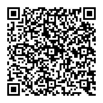 QR 0e1ab9a
