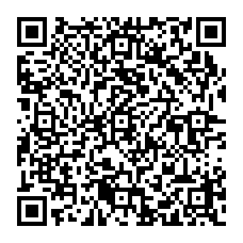 QR 0e1ad41