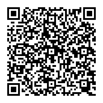 QR 0e1aecf