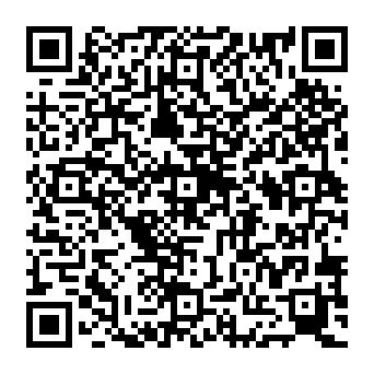 QR 0e1af46