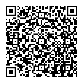 QR 0e1af68