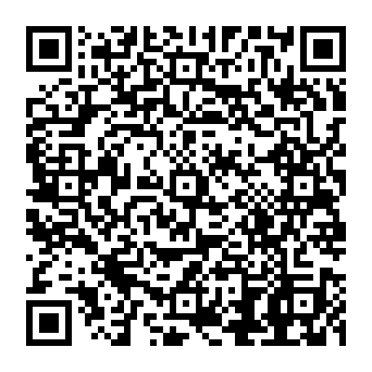 QR 0e1b062