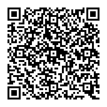 QR 0e1b2c5