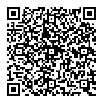 QR 0e1b633