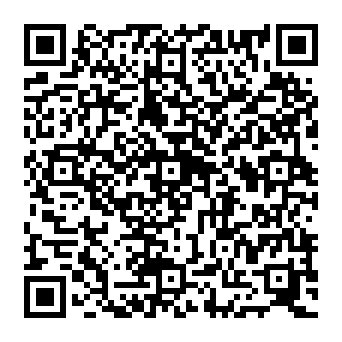 QR 0e1b93b