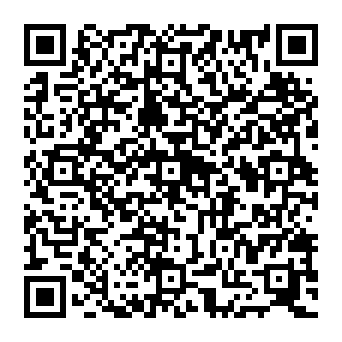 QR 0e1ba9b