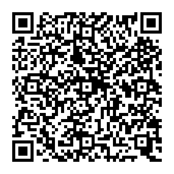 QR 0e1bae3