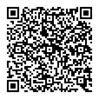QR 0e1bb1a