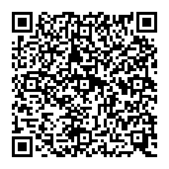 QR 0e1c13d