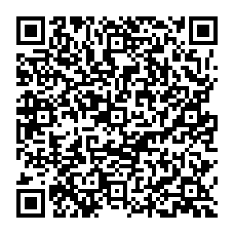QR 0e1c27f