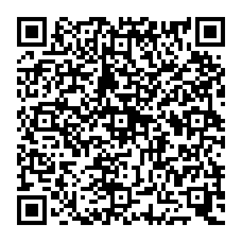 QR 0e1c30c