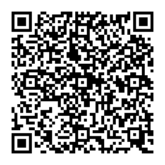 QR 0e1c334