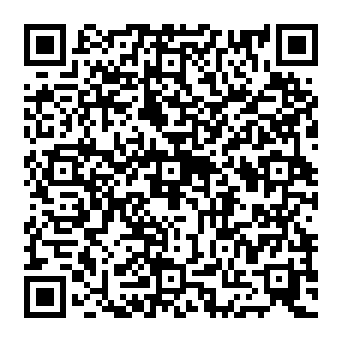 QR 0e1c3cd