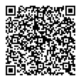 QR 0e1c3ec