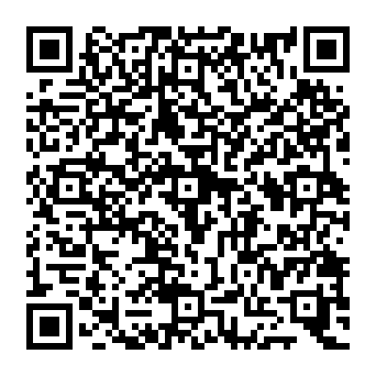 QR 0e1ca61