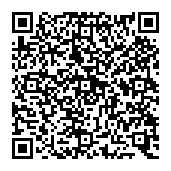 QR 0e1cad1
