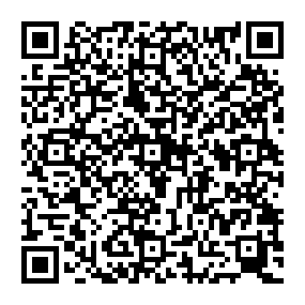 QR 0e1cecf