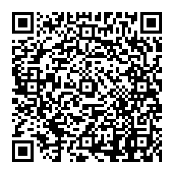 QR 0e1cfd2