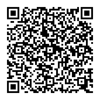 QR 0e1d20b