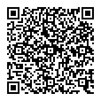 QR 0e1d219