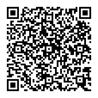 QR 0e1df94