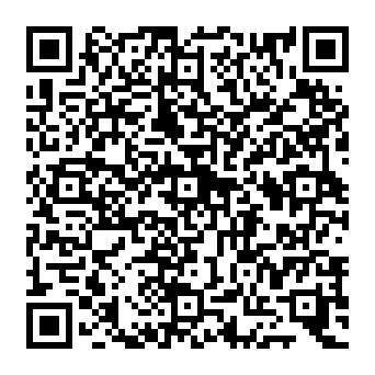 QR 0e1e12a