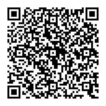 QR 0e1e229