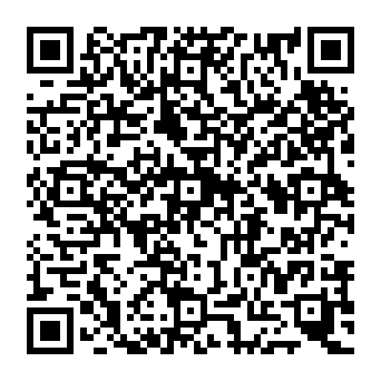 QR 0e1e487