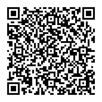 QR 0e1e4cc