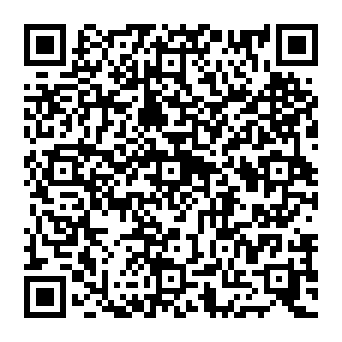 QR 0e1e6e0