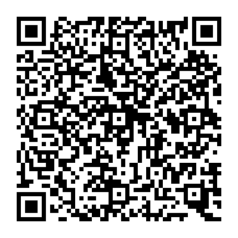 QR 0e1e6ee