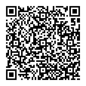 QR 0e1e9db