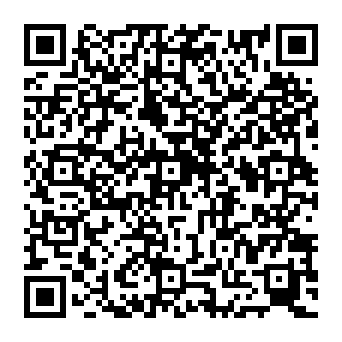 QR 0e1eaa6