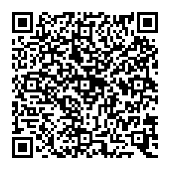 QR 0e1ef7a
