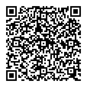 QR 0e1f072
