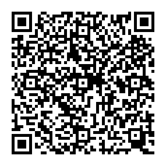 QR 0e1f156