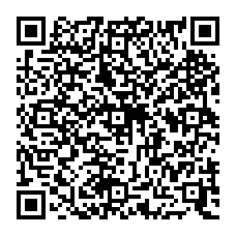 QR 0e1f558